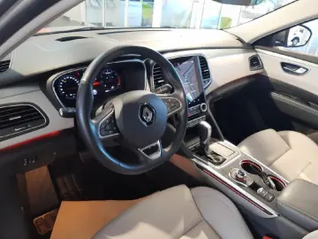RENAULT Talisman INTENS TCe 160 EDC LEASING