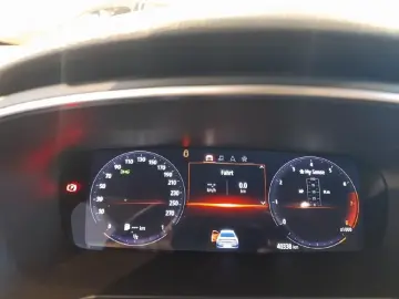 RENAULT Talisman INTENS TCe 160 EDC LEASING