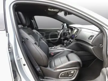 RENAULT Talisman TCe 160 EDC INITIALE PARIS LEASING