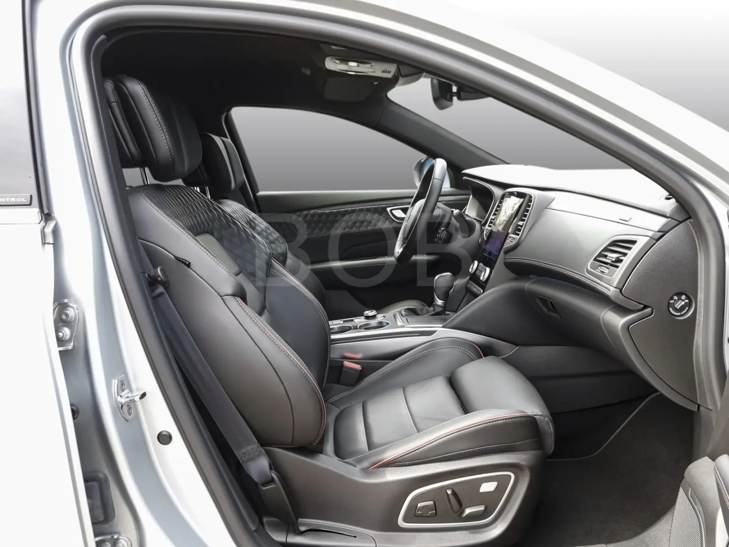 RENAULT Talisman TCe 160 EDC INITIALE PARIS LEASING