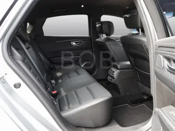 RENAULT Talisman TCe 160 EDC INITIALE PARIS LEASING