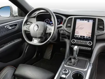 RENAULT Talisman TCe 160 EDC INITIALE PARIS LEASING
