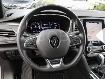 RENAULT Talisman TCe 160 EDC INITIALE PARIS LEASING