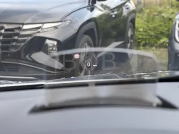 RENAULT Talisman TCe 160 EDC INITIALE PARIS LEASING