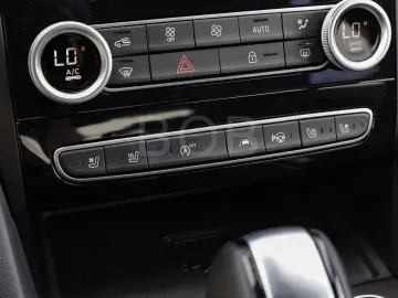 RENAULT Talisman TCe 160 EDC INITIALE PARIS LEASING