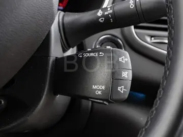 RENAULT Talisman TCe 160 EDC INITIALE PARIS LEASING