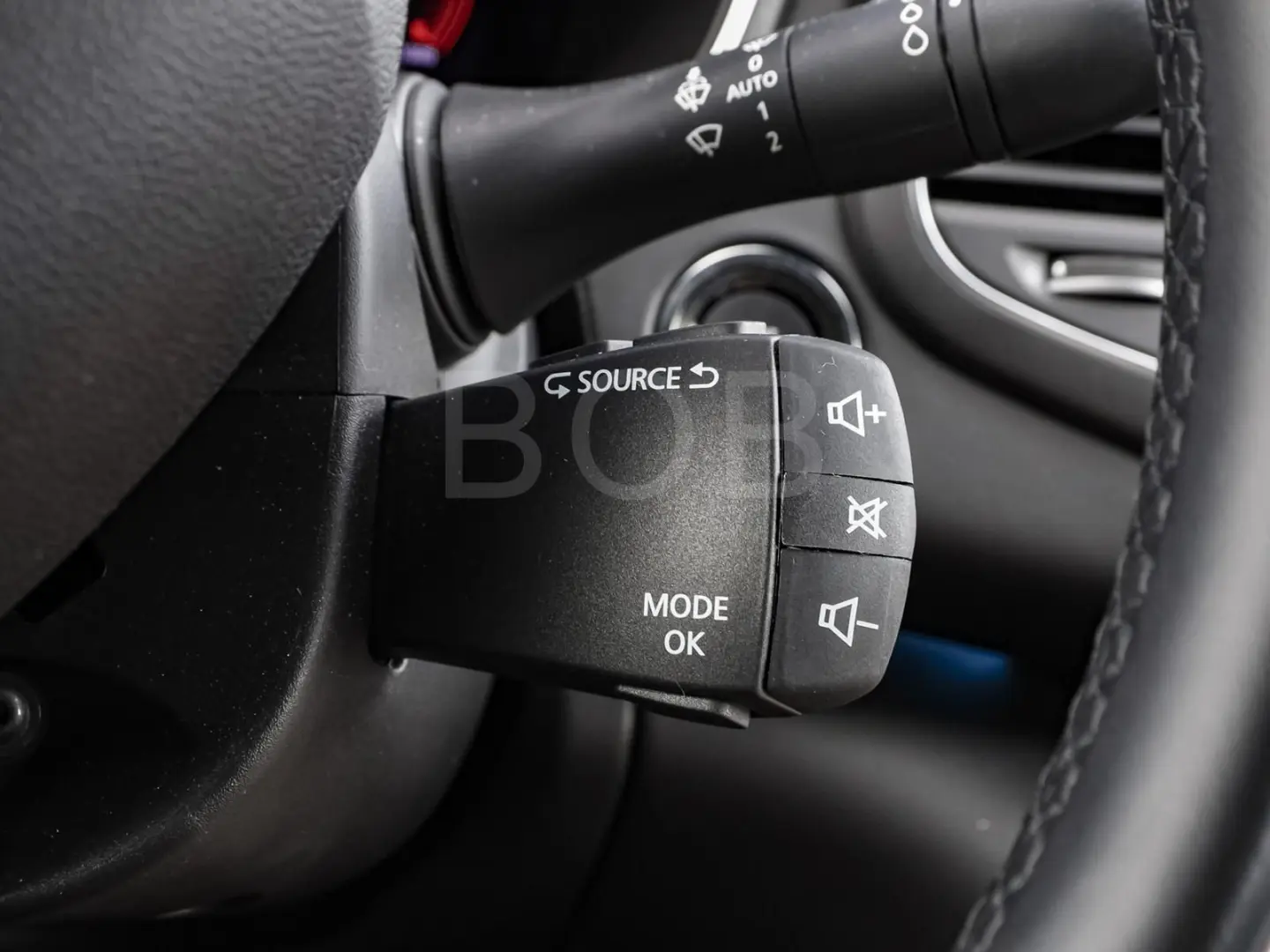 RENAULT Talisman TCe 160 EDC INITIALE PARIS LEASING