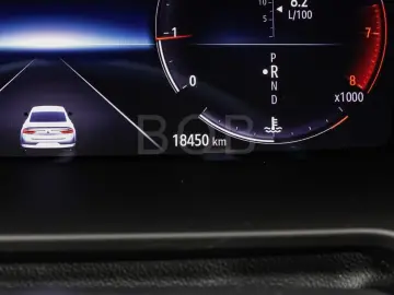 RENAULT Talisman TCe 160 EDC INITIALE PARIS LEASING