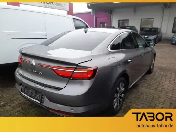 RENAULT Talisman TCe 160 EDC Intens LED LEASING