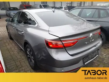 RENAULT Talisman TCe 160 EDC Intens LED LEASING