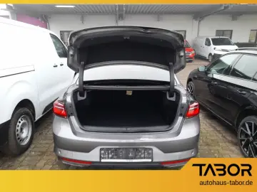 RENAULT Talisman TCe 160 EDC Intens LED LEASING