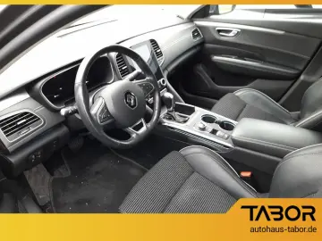 RENAULT Talisman TCe 160 EDC Intens LED LEASING