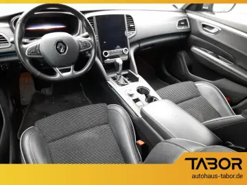 RENAULT Talisman TCe 160 EDC Intens LED LEASING