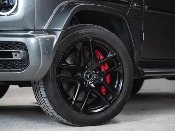 G 63 AMG *1 OWNER*