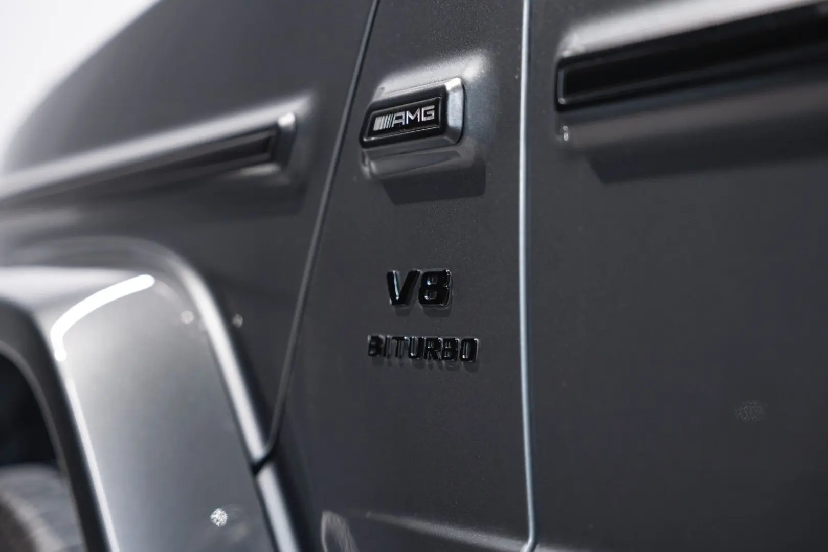 G 63 AMG *1 OWNER*