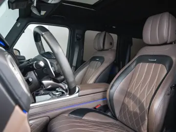 G 63 AMG *1 OWNER*