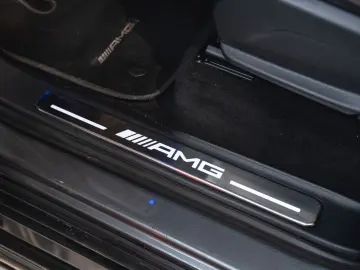 G 63 AMG *1 OWNER*
