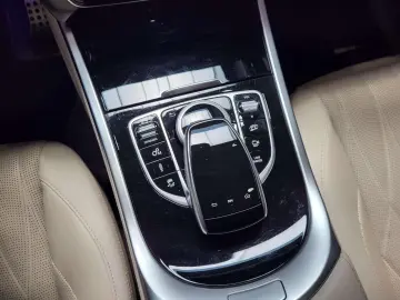 G 63 AMG *Magno Platin| G Manufaktur| Night II*