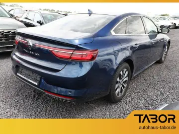 RENAULT Talisman TCe 160 EDC Intens LED LEASING