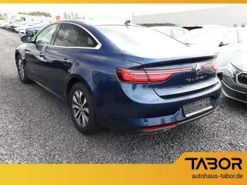 RENAULT Talisman TCe 160 EDC Intens LED LEASING