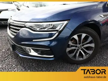 RENAULT Talisman TCe 160 EDC Intens LED LEASING