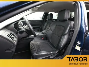 RENAULT Talisman TCe 160 EDC Intens LED LEASING