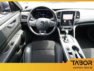 RENAULT Talisman TCe 160 EDC Intens LED LEASING
