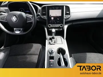 RENAULT Talisman TCe 160 EDC Intens LED LEASING