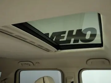 G 63 AMG Distr/Burm/Webasto