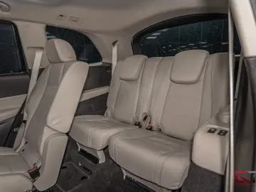 GLS 580 4M AMG FACELIFT VAT Premium+ 23