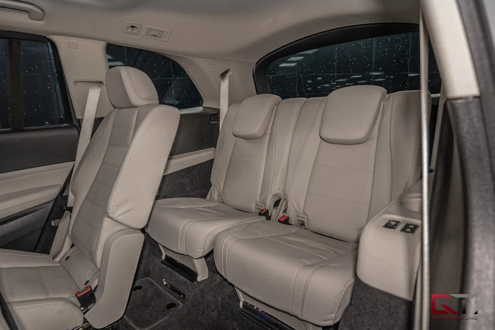 GLS 580 4M AMG FACELIFT VAT Premium+ 23