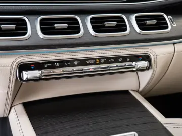 GLS 400d 4M/E-ABC/3DBurmesterHighEnd