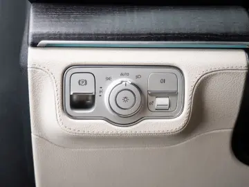 GLS 400d 4M/E-ABC/3DBurmesterHighEnd