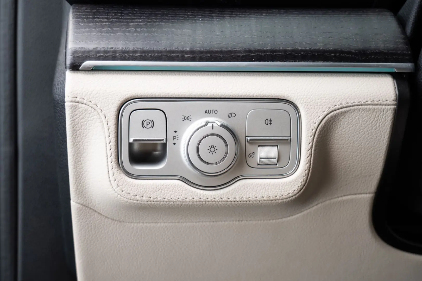 GLS 400d 4M/E-ABC/3DBurmesterHighEnd