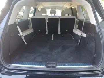 Mercedes-Benz GLS GLS 400 d 4Matic Premium Plus 