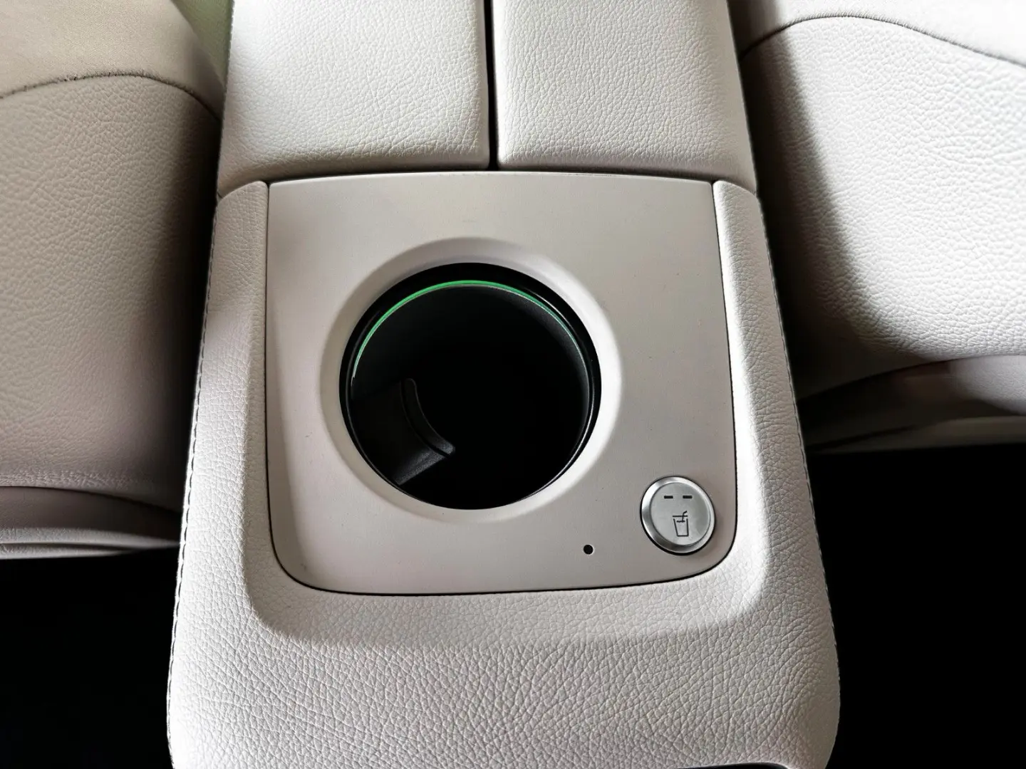 GLS 580 GLS -Klasse GLS 580 4Matic