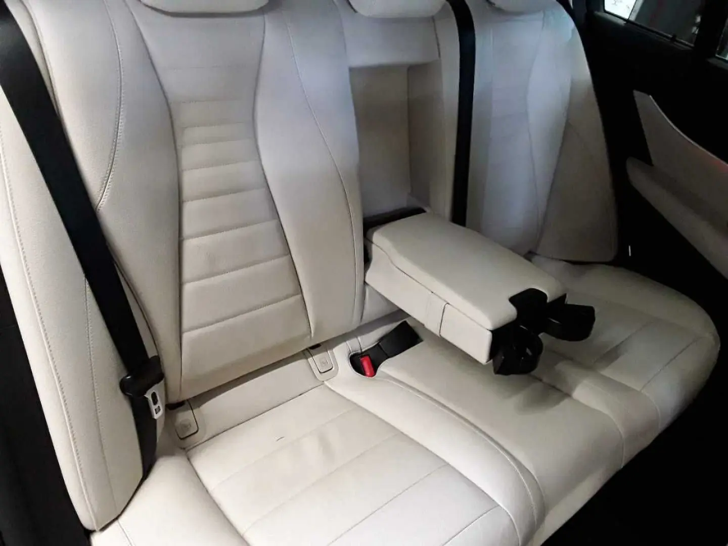 E 300 de 4Matic 9G Ava MBux ABC Burm