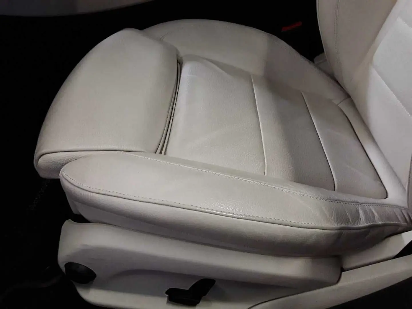 E 300 de 4Matic 9G Ava MBux ABC Burm