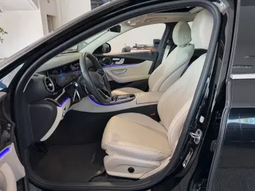 E 300 de*GSHD*Head-up*360°Cam*Memory*DISTRONIC*