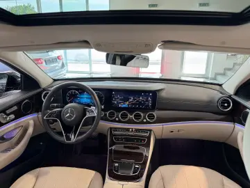 E 300 de*GSHD*Head-up*360°Cam*Memory*DISTRONIC*