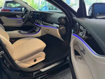 E 300 de*GSHD*Head-up*360°Cam*Memory*DISTRONIC*