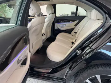 E 300 de*GSHD*Head-up*360°Cam*Memory*DISTRONIC*