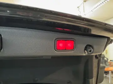 E 300 de*GSHD*Head-up*360°Cam*Memory*DISTRONIC*