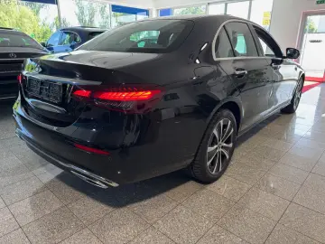 E 300 de*GSHD*Head-up*360°Cam*Memory*DISTRONIC*
