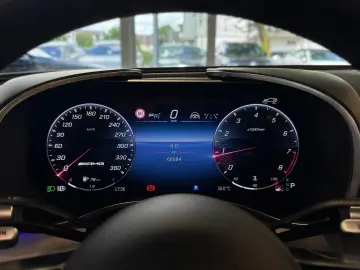 SL 63 AMG 4Matic*Aero*Keramik*PremiumPlus*HuD*