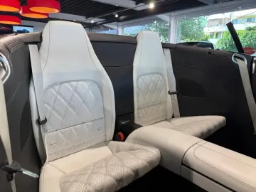 SL 63 AMG 4Matic*Aero*Keramik*PremiumPlus*HuD*