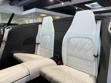 SL 63 AMG 4Matic*Aero*Keramik*PremiumPlus*HuD*