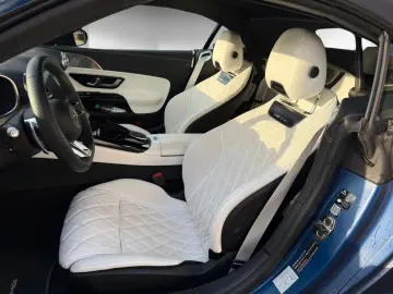 SL 63 AMG Roadster*360*Burmester*Night*Dynamicpl