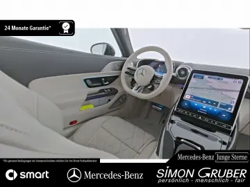 SL 63 4M+ AMG Aero Manufaktur Massage Sitzklima