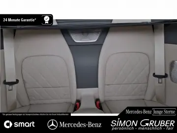 SL 63 4M+ AMG Aero Manufaktur Massage Sitzklima